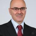 Natalio Cruz Navarro
