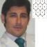 Dr. José Luis Martínez-Amo Gámez