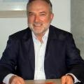 Sebastià Sánchez Marín