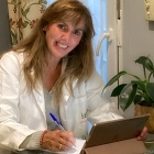 M Carmen Muñoz Redondo