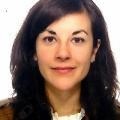Olga Bautista Garrido