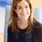 Clàudia Martínez Llobet