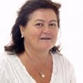 Maria del Carmen Busuldo Vega