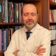 Dr. Juan López Arroyo