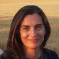 Cristina Galbarro Gutierrez