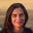 Cristina Galbarro Gutierrez