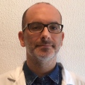 Jaume Piña Plomer