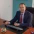 Dr. Javier Romero Fernández