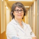 Dra. Esther Ramírez Medina
