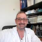 Dr. Jose Belda Ramirez