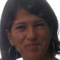 Eva Lepe Ortega