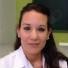Prof. Cristina de la Fuente
