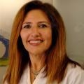 Maria Dolores Mosqueira