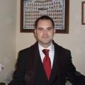 Miguel Jesús Sánchez Garre