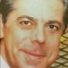 Dr. Angel Aneiros Guerrero