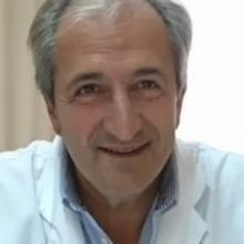 Adolfo Velez Ruiz de Lobera, Alergólogo León