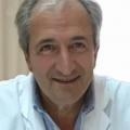 Adolfo Velez Ruiz de Lobera