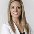 Paloma Borregón Nofuentes