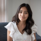 Sofía Pérez Pérez