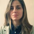 Inés Muñoz-Cobos