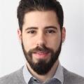Christian Mañas Ortiz