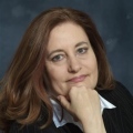 Gemma Cánovas Sau