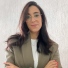 Marta Catalan Muñoz