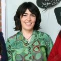 Beatriz González González