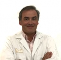 Manuel Fernandez Arjona