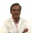 Dr. Manuel Fernandez Arjona