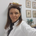 Begoña Solís Sola
