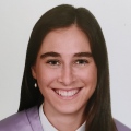 Florinda Fernández-Martos Herrero