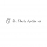 Dr. Flavio Gutiérrez Pérez
