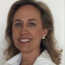 M. Carmen Asensio Pascual, Médico general Barcelona