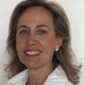 M. Carmen Asensio Pascual