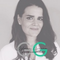 Gloria Guerra Jiménez