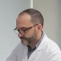 Dr. José Ferrandis Luis