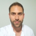Jordi Risco