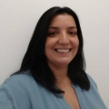 Trinidad Gonzalez