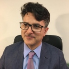Dr. Isaac Martínez Bendayán