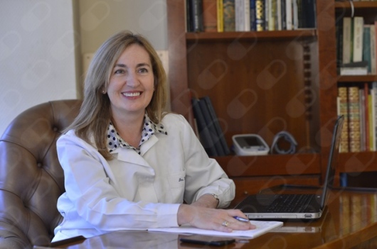 Blanca Usoz Oyarzabal-1