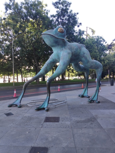 Mónica Mascarell Bataller-1