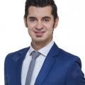 Fernando Ruiz Lotero