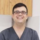 Dr. Rafael López Candela