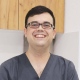 Dr. Rafael López Candela