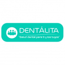 Clínica Dental Dentálita