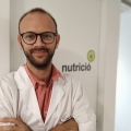 FERRAN VILA PEREZ