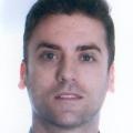 Javier Crespo González