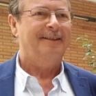 Manuel Pardo Rivera