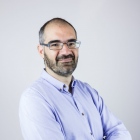 Jesús M. Escamilla Sanz